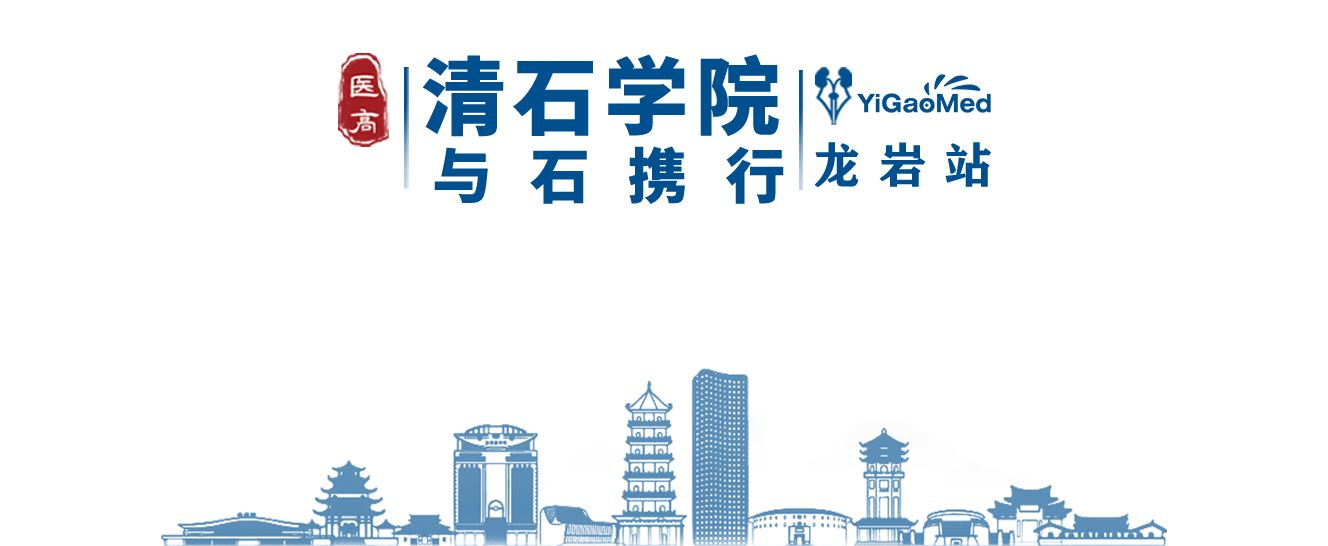 0203f43771f2cd31dd38cc04fb8421f6.png